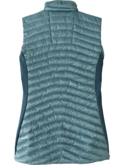 Rab Kestrel Vest -Prana Sportswear Shop 500411 02