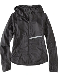 Light Beam Running Jacket -Prana Sportswear Shop 510301 01