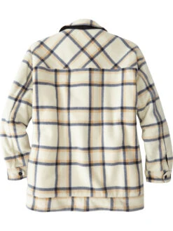 Picture Annecy Fleece Jacket -Prana Sportswear Shop 510406 02