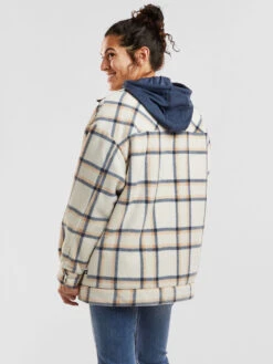 Picture Annecy Fleece Jacket -Prana Sportswear Shop 510406 04