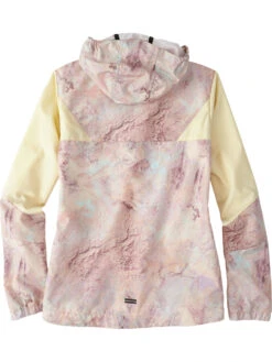 Picture Cloud Bank Jacket -Prana Sportswear Shop 510407 02
