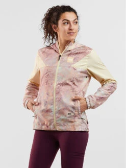Picture Cloud Bank Jacket -Prana Sportswear Shop 510407 03