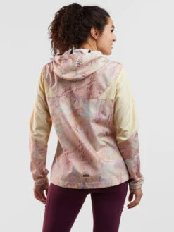 Picture Cloud Bank Jacket -Prana Sportswear Shop 510407 04