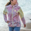 Picture Cloud Bank Jacket -Prana Sportswear Shop 510407 m
