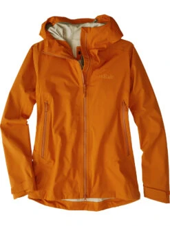 Rab Summit Waterproof Jacket -Prana Sportswear Shop 510411 01