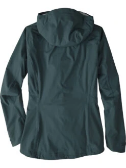 Rab Summit Waterproof Jacket -Prana Sportswear Shop 510411 02