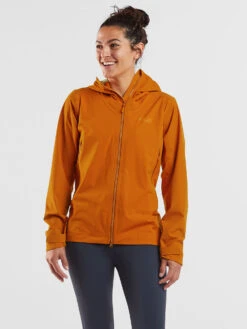 Rab Summit Waterproof Jacket -Prana Sportswear Shop 510411 03