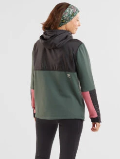 Mons Royale Invincibility Jacket -Prana Sportswear Shop 510702 03