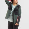 Mons Royale Invincibility Jacket -Prana Sportswear Shop 510702 m