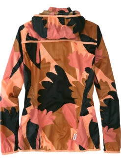 Maloja Osten Packable Hiking Jacket -Prana Sportswear Shop 512402 02