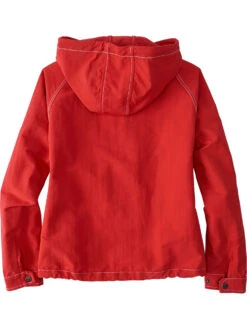 Ruckus Forester Jacket 10 Ruckus Forester Jacket -Prana Sportswear Shop 512548 02