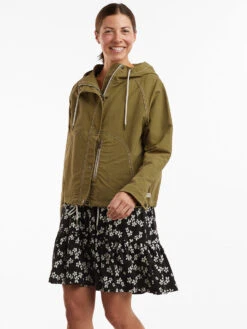 Ruckus Forester Jacket 11 Ruckus Forester Jacket -Prana Sportswear Shop 512548 03