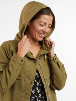 Ruckus Forester Jacket 13 Ruckus Forester Jacket -Prana Sportswear Shop 512548 05