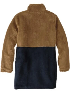 Flip Turn Reversible Fleece Jacket 8 Flip Turn Reversible Fleece Jacket -Prana Sportswear Shop 513319 02