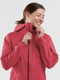 Black Diamond Squall Rain Jacket -Prana Sportswear Shop 514200 05