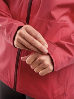 Black Diamond Squall Rain Jacket -Prana Sportswear Shop 514200 06