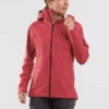 Black Diamond Squall Rain Jacket 2 Black Diamond Squall Rain Jacket -Prana Sportswear Shop 514200 m