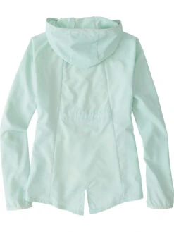 Hot Pursuit Jacket 10 Hot Pursuit Jacket -Prana Sportswear Shop 518108 02