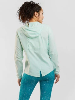 Hot Pursuit Jacket 11 Hot Pursuit Jacket -Prana Sportswear Shop 518108 03