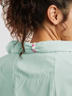 Hot Pursuit Jacket 13 Hot Pursuit Jacket -Prana Sportswear Shop 518108 05