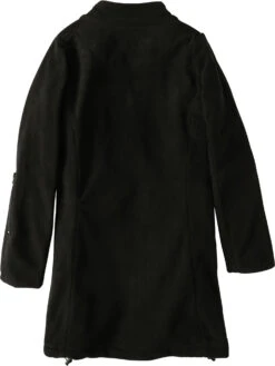 Mums The Word Expandable Jacket 11 Mums The Word Expandable Jacket -Prana Sportswear Shop 519200 02