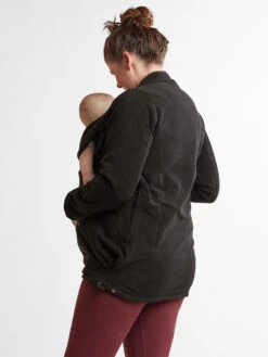Mums The Word Expandable Jacket 12 Mums The Word Expandable Jacket -Prana Sportswear Shop 519200 03