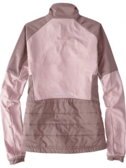 Kari Traa Disrupt Jacket -Prana Sportswear Shop 519752 02