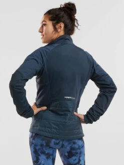 Kari Traa Disrupt Jacket -Prana Sportswear Shop 519752 04