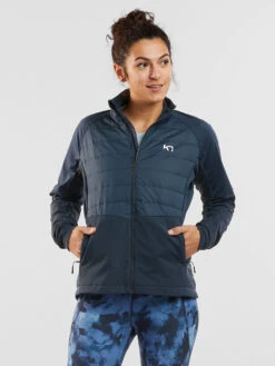 Kari Traa Disrupt Jacket -Prana Sportswear Shop 519752 05
