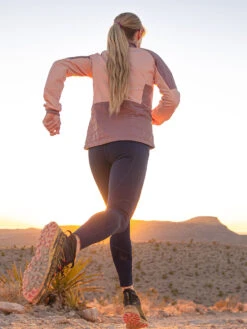 Kari Traa Disrupt Jacket -Prana Sportswear Shop 519752 06