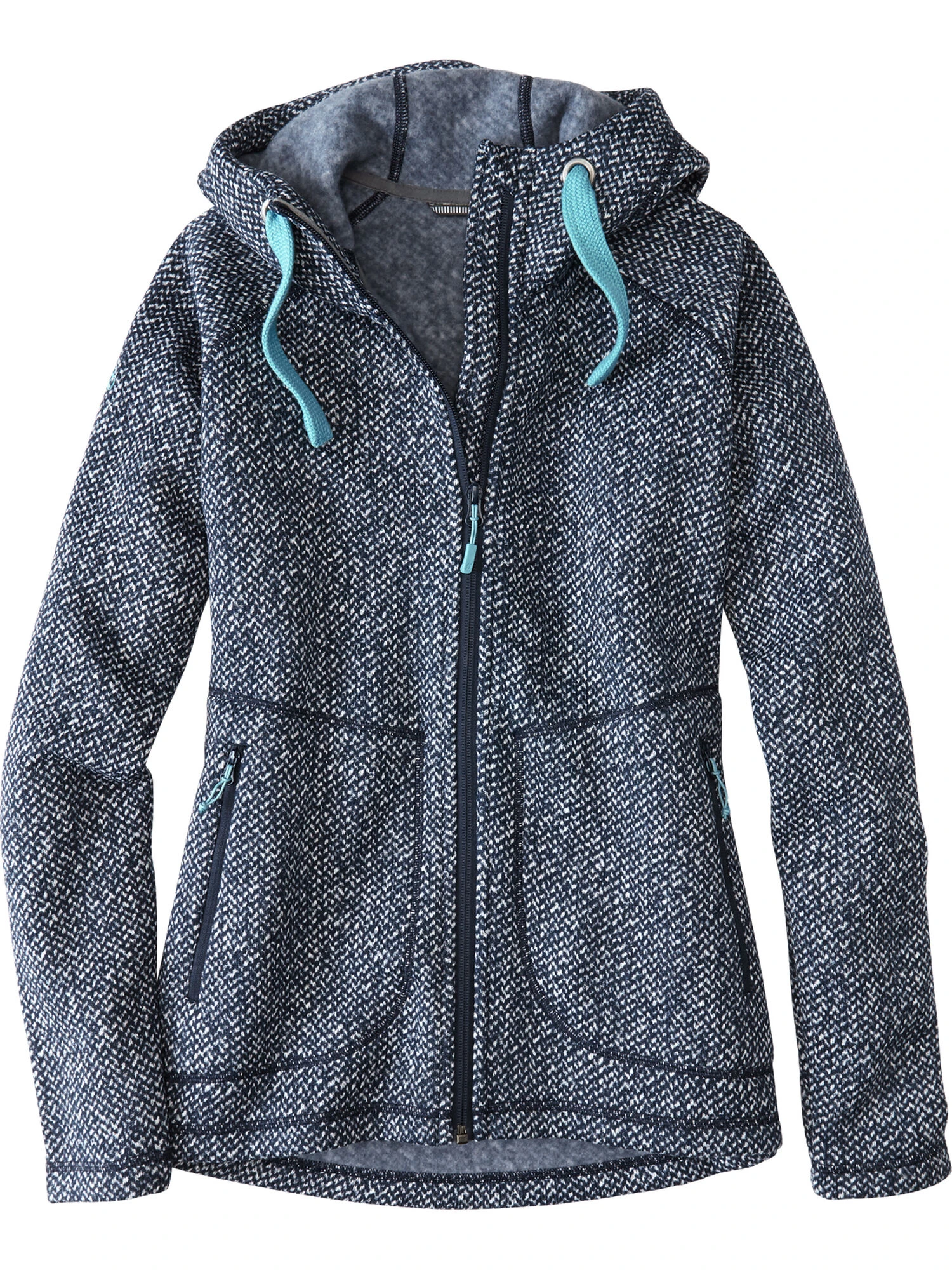 Rab Must-Have Hoodie 4 Rab Must-Have Hoodie - Image 2