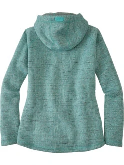 Rab Must-Have Hoodie 11 Rab Must-Have Hoodie -Prana Sportswear Shop 520405 02