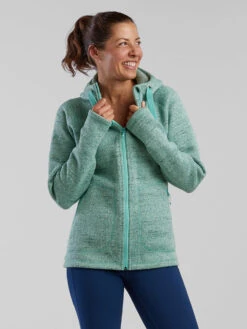 Rab Must-Have Hoodie 12 Rab Must-Have Hoodie -Prana Sportswear Shop 520405 03