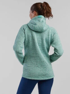 Rab Must-Have Hoodie 13 Rab Must-Have Hoodie -Prana Sportswear Shop 520405 04