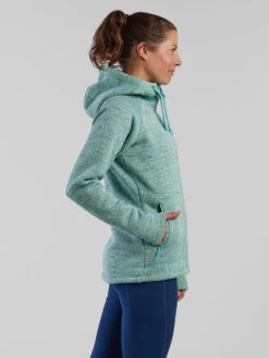 Rab Must-Have Hoodie 14 Rab Must-Have Hoodie -Prana Sportswear Shop 520405 05