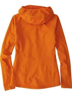 Rab Aurora Fleece Jacket -Prana Sportswear Shop 520406 02