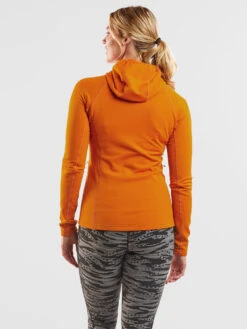 Rab Aurora Fleece Jacket -Prana Sportswear Shop 520406 03