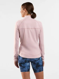 Vitality Jacket - Solid -Prana Sportswear Shop 520902 04