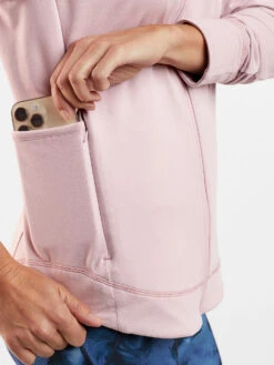 Vitality Jacket - Solid -Prana Sportswear Shop 520902 06