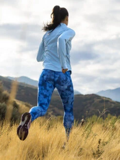 Vitality Jacket - Solid -Prana Sportswear Shop 520902 07