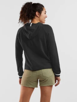 Krimson Klover Joyride Hoodie -Prana Sportswear Shop 520950 04