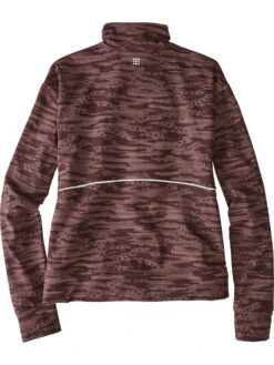 Daily Decathlon Full Zip Jacket - Headlands -Prana Sportswear Shop 520951 02