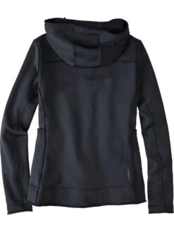 Crash 2.0 Polartec® Jacket - Solid -Prana Sportswear Shop 520955 02