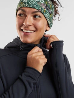 Crash 2.0 Polartec® Jacket - Solid -Prana Sportswear Shop 520955 06