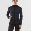 Crash 2.0 Polartec® Jacket - Solid -Prana Sportswear Shop 520955 m