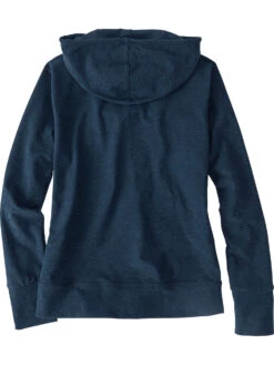 Beyond Yoga Nebula Hoodie 8 Beyond Yoga Nebula Hoodie -Prana Sportswear Shop 521302 02