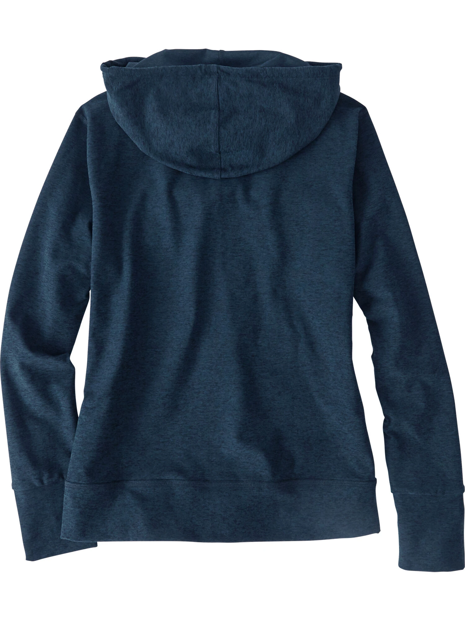 Beyond Yoga Nebula Hoodie 5 Beyond Yoga Nebula Hoodie - Image 3