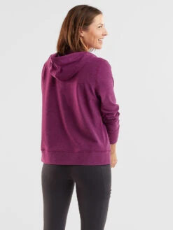 Beyond Yoga Nebula Hoodie 9 Beyond Yoga Nebula Hoodie -Prana Sportswear Shop 521302 03