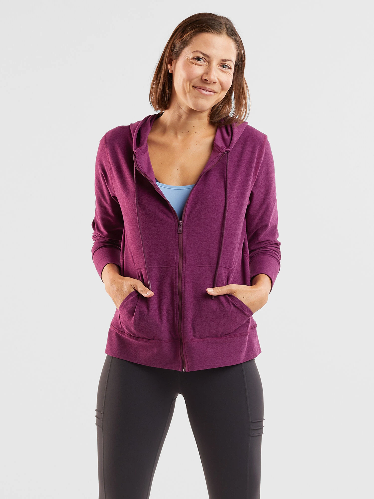 Beyond Yoga Nebula Hoodie 3 Beyond Yoga Nebula Hoodie