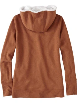 Tailgate Hoodie 12 Tailgate Hoodie -Prana Sportswear Shop 521700 02